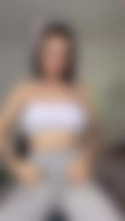 Lets make wet my leggings by kandygirl-023