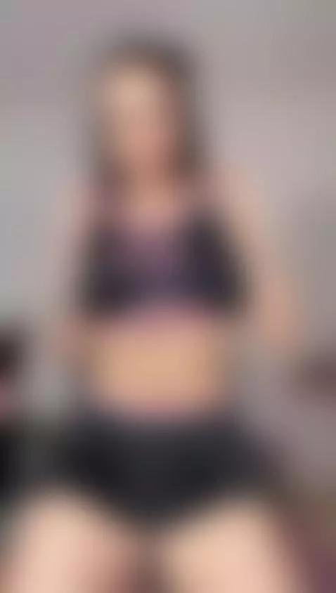 Im a very horny cheerleader 😈 by kandygirl-023