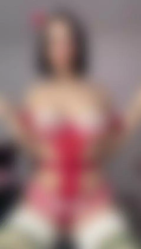 Im your weet candy 🔥🍭 by kandygirl-023