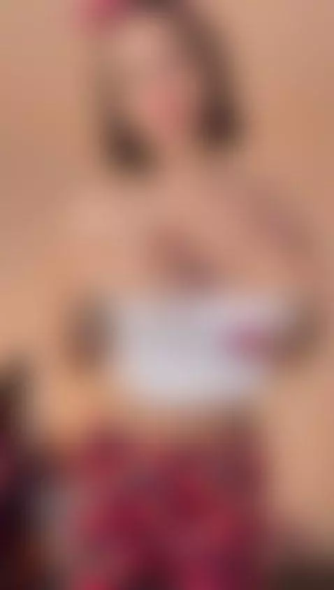 I want you take my pijama off and give me some fun 🔥 by kandygirl-023