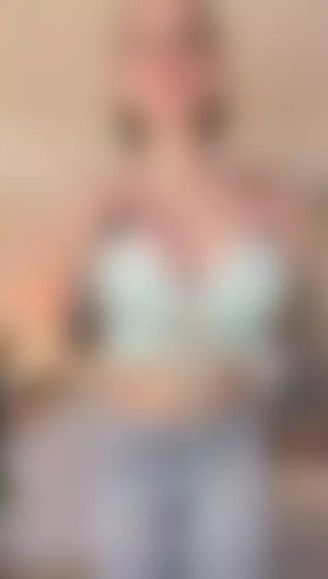 Lets make my leggings wet today 💦 by kandygirl-023