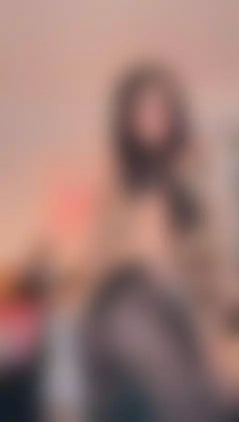 Being a horny girl for you 🌸 by kandygirl-023