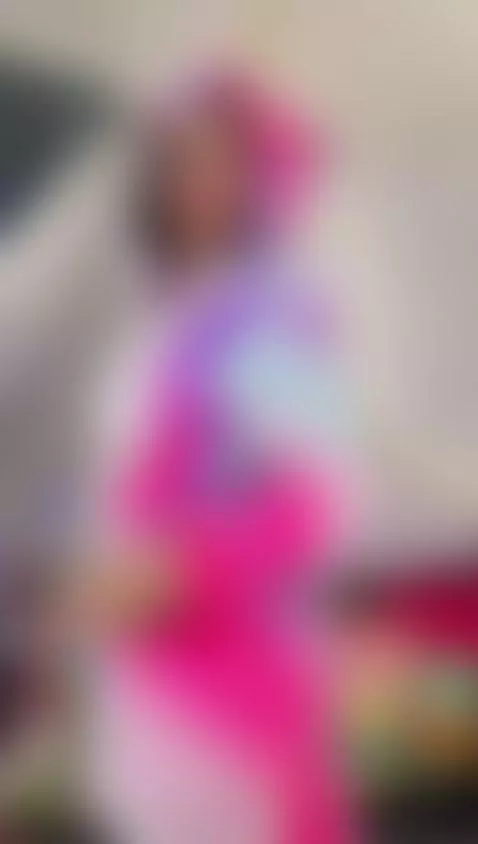 I want you take off my pijama and fuck me so hard 🔥 by kandygirl-023