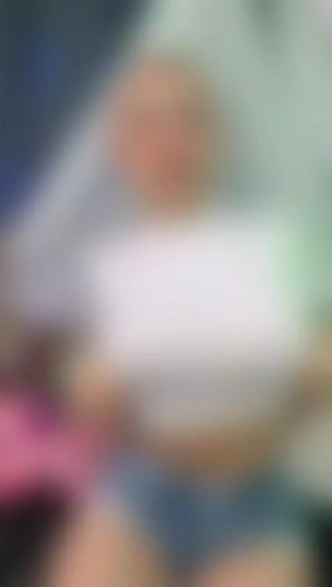 Online and ready for the horny fun! 🥵🔥😈 by kandygirl-023