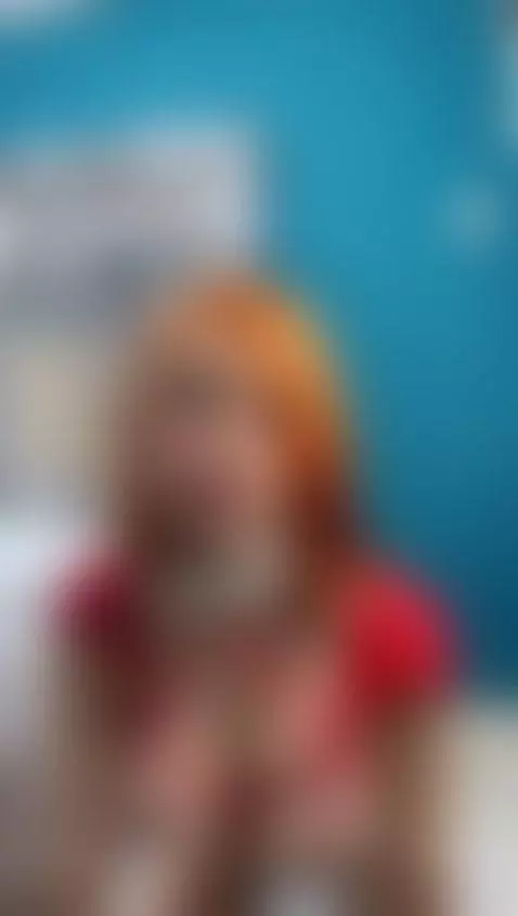 Slave online and ready to be punished so hard for my Masters... by kandygirl-023