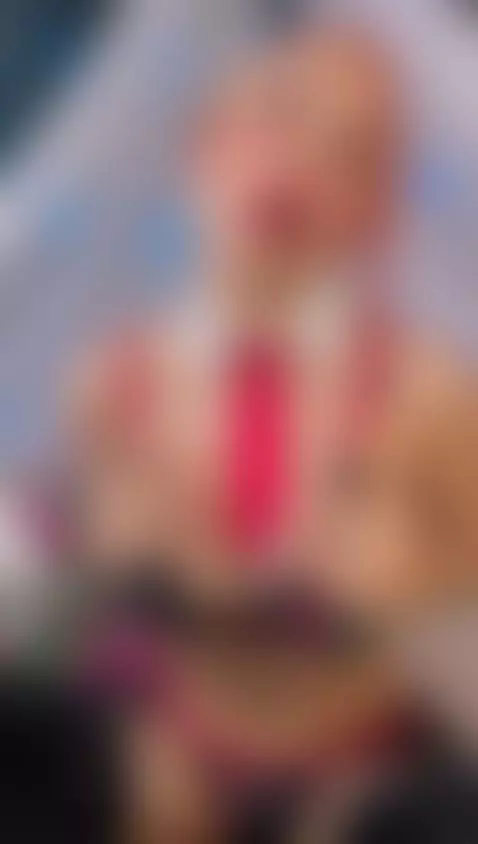 Teacher wanna punish schoolgirl 🔥 by kandygirl-023