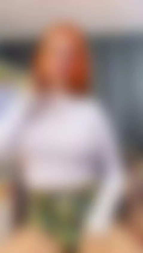 Happy tuesday for my lovers! 💗 Lets make wet my shirt today!... by kandygirl-023