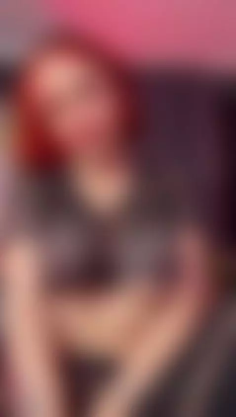 Come to eat my big boobs and my wet pussy 🥵 by kandygirl-023