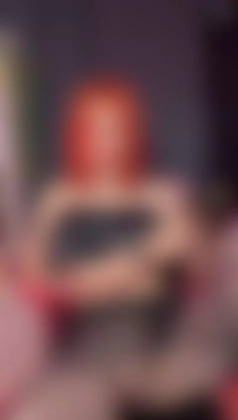 My mood is so naughty today 🔥🥵 by kandygirl-023