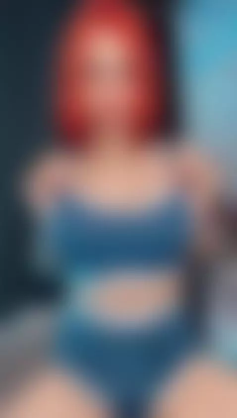 After Christmas lets have some sport and hot day 🥵💪🏼 by kandygirl-023