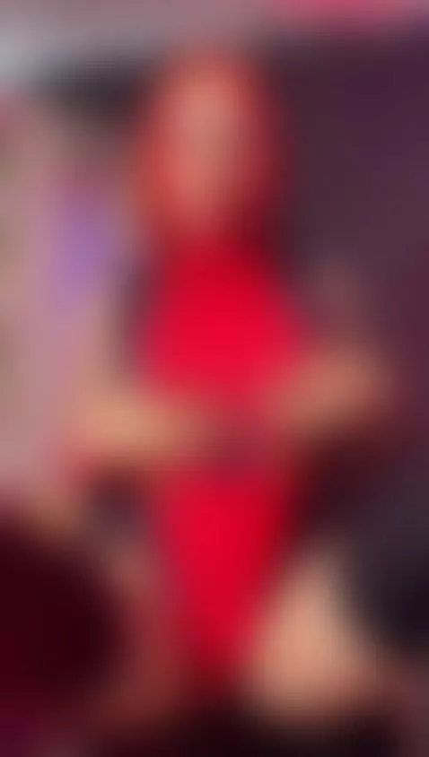 A very horny deadpool 🖤❤️  LIVE ON!! by kandygirl-023