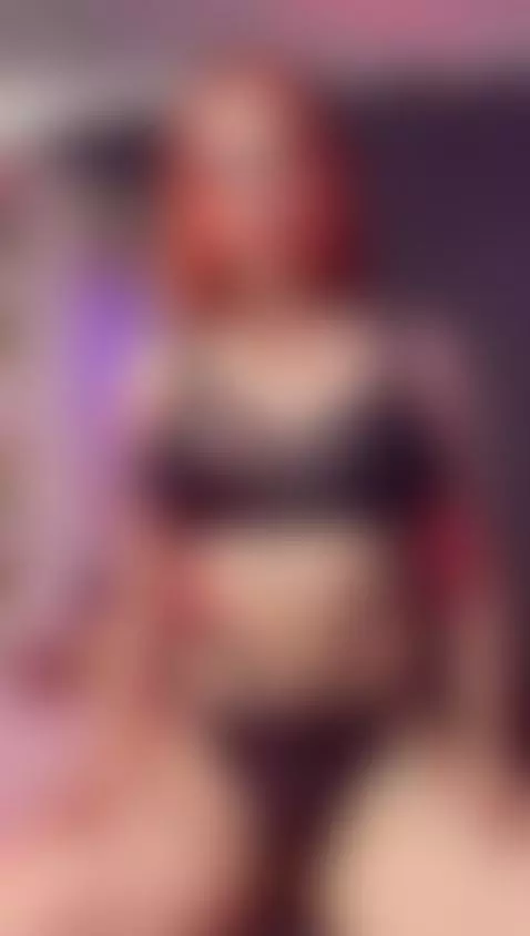 day bdsm by kandygirl-023