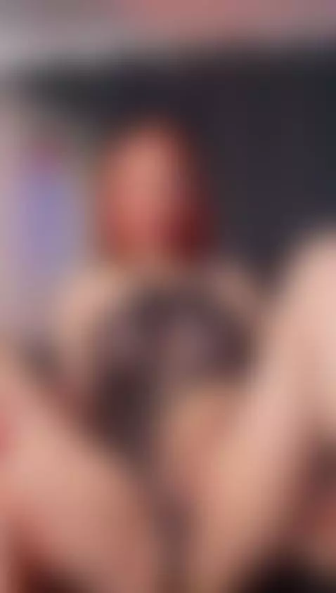 Good day boys by kandygirl-023