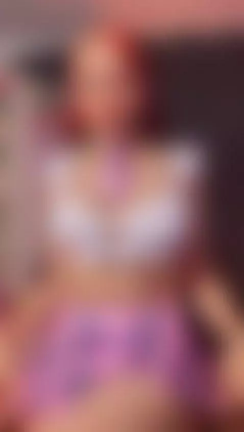 hello theacher can you teach me math by kandygirl-023