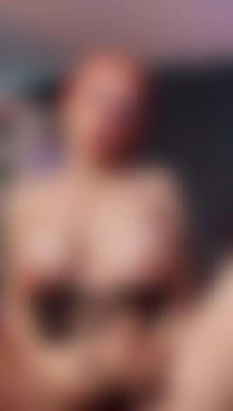 hi daddy play now by kandygirl-023