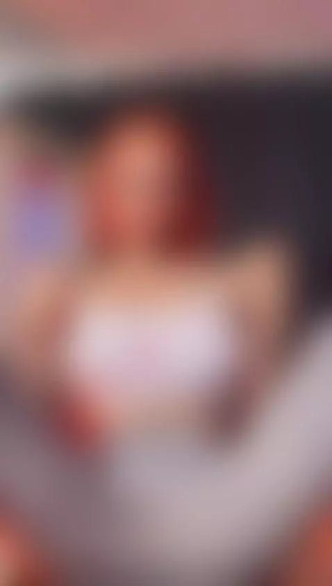 Hello love, do you want to make me sweat in these leggings? by kandygirl-023