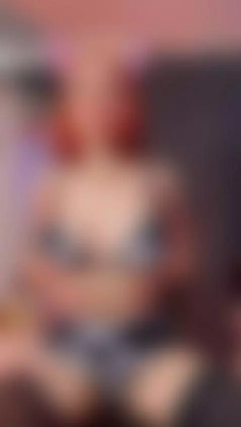 the cow -.................. muuuuuahhhh by kandygirl-023