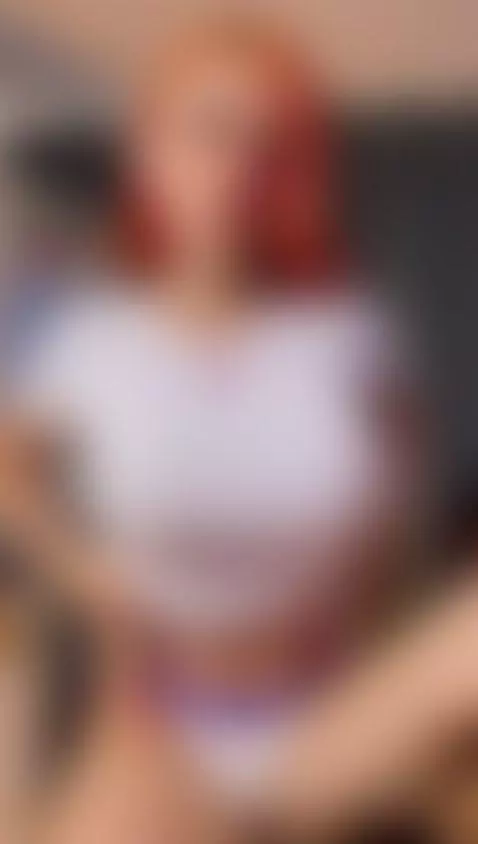 morning by kandygirl-023