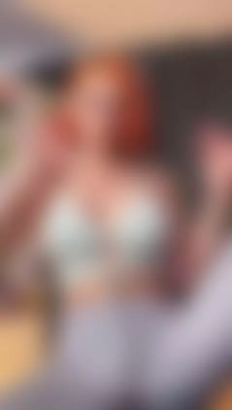 Good morning by kandygirl-023