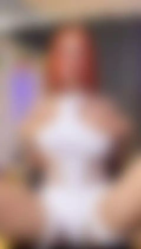 Fifth element  🔥💧🌬️🪴🍑 by kandygirl-023