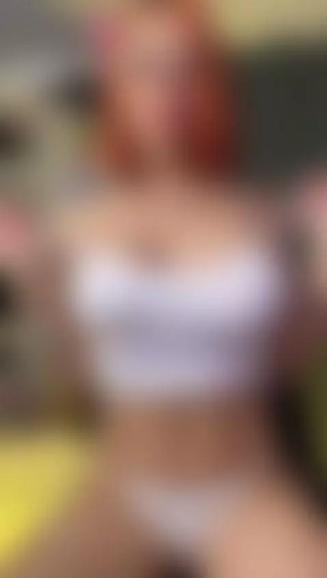 My big tits needs to be sucked today 🥵 by kandygirl-023