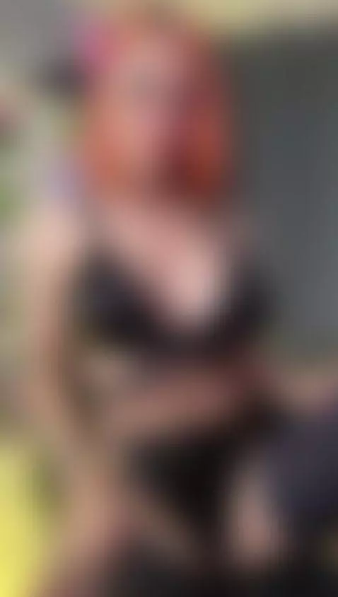 Come to put your hard cock in my big tits🥵😏 by kandygirl-023