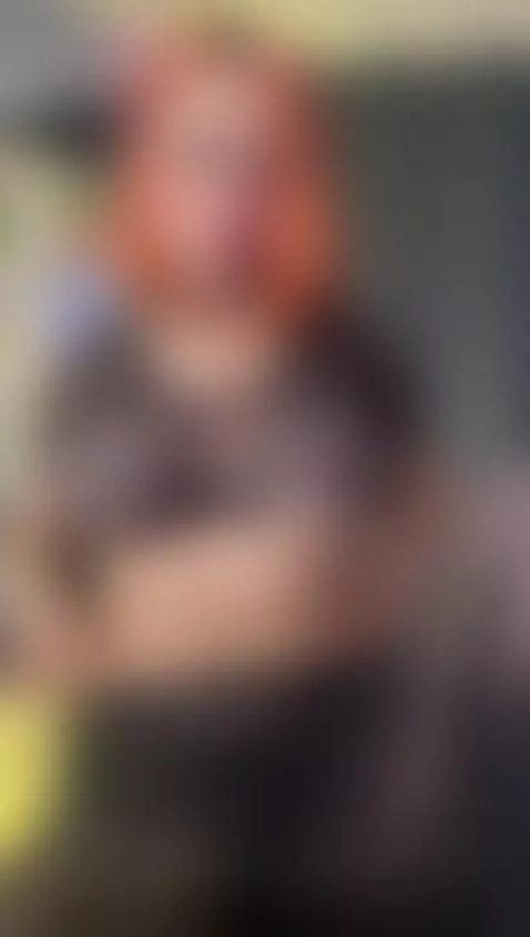 Today im feeling so hot for a sensual day 💖😏💖 by kandygirl-023