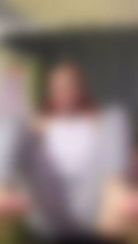 Squirt on leegings today? 💦🔥 by kandygirl-023