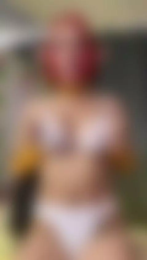 ❤️‍🔥🤍Your horny elf by kandygirl-023