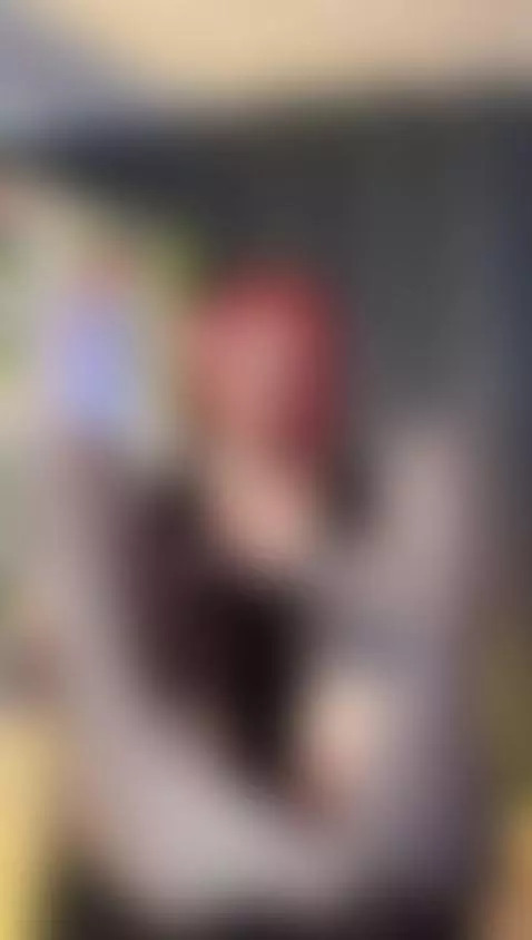 Come to open my legs and eat my wet pussy 💦 by kandygirl-023