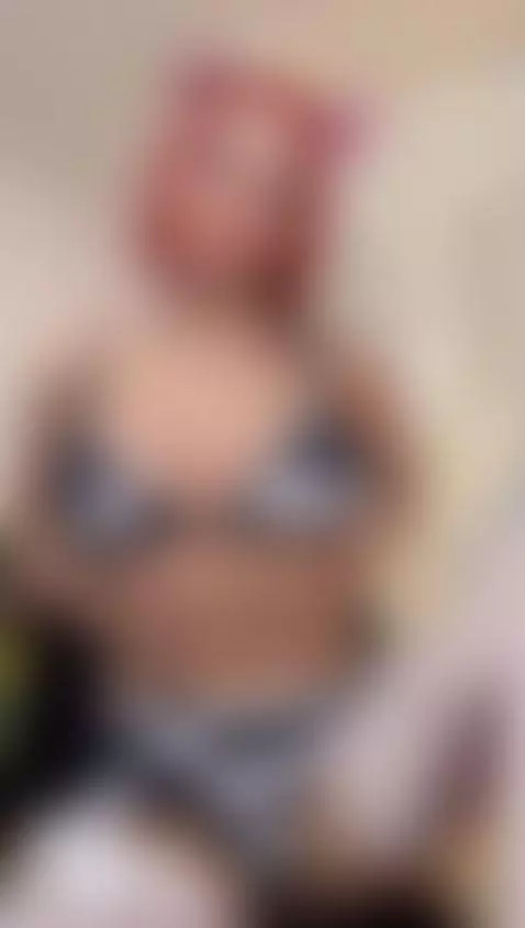 Your horny cowgirl 🔥🌸🐄 by kandygirl-023