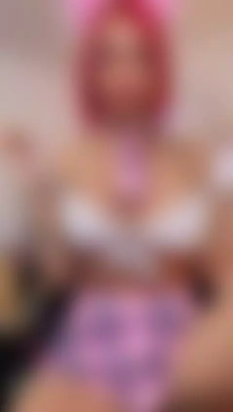 Horny school girl ready for pleasure my hot teacher ❤️‍🔥💖🥵 by kandygirl-023