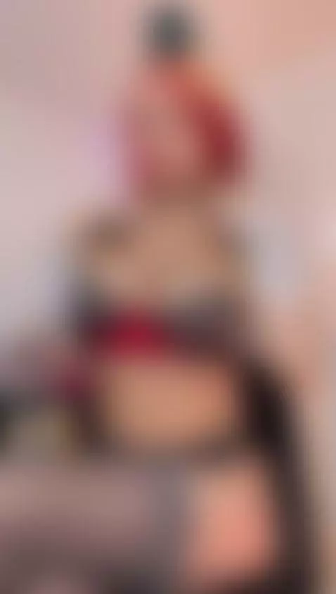 Ready to be your girl and be fucked hard !💖🔥 by kandygirl-023