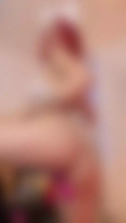 🤍🤍 Your sweet angel by kandygirl-023