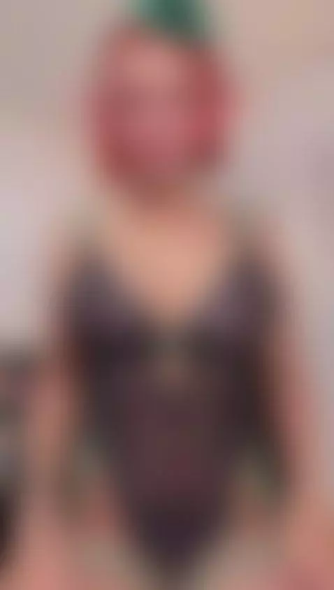 St Patricks day!! 🍀💚🍻 by kandygirl-023