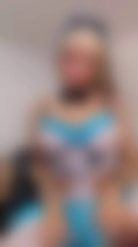 Come to Alicia's hornyland 🔥🩵🤍 by kandygirl-023