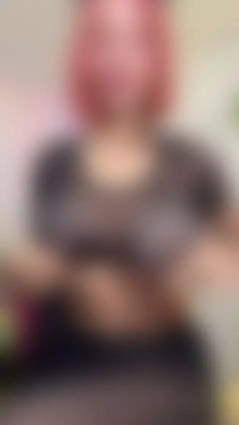 your sexy kitten by kandygirl-023