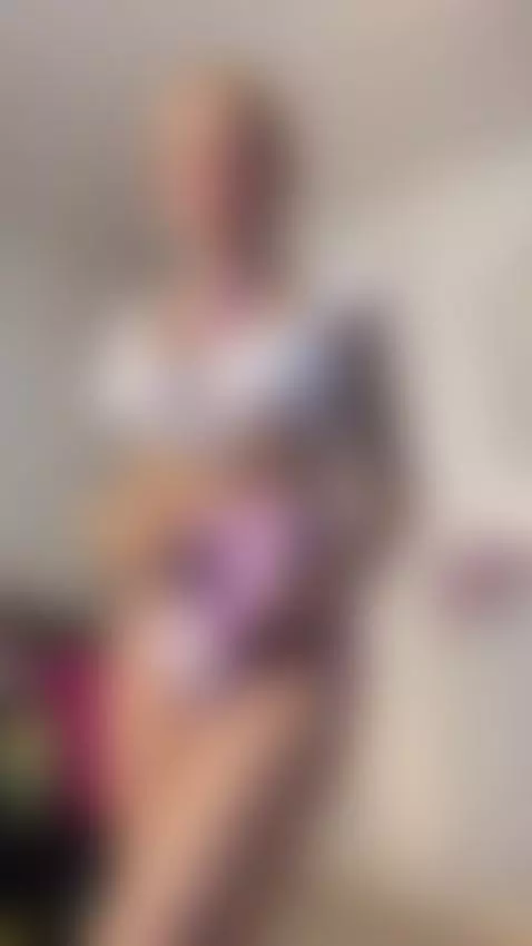 Your sexy and hot school girl is ready for the lessons of to... by kandygirl-023