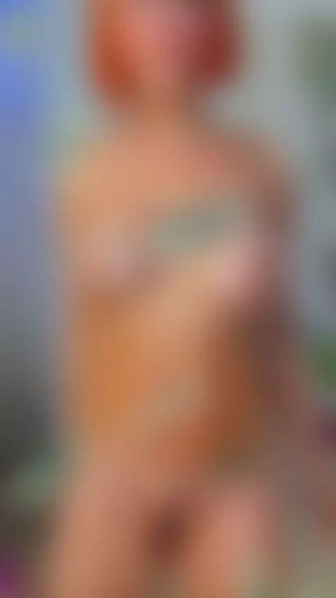 Love when my lovers make me wet and horny ❤️‍🔥💦🥵 by kandygirl-023