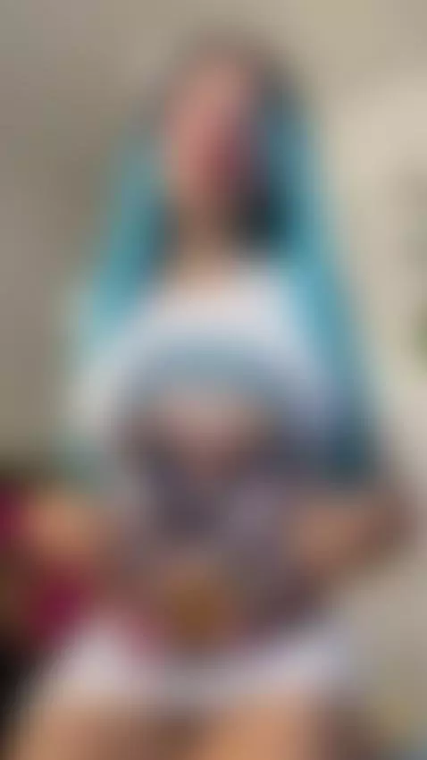 ♥️⭐ by kandygirl-023