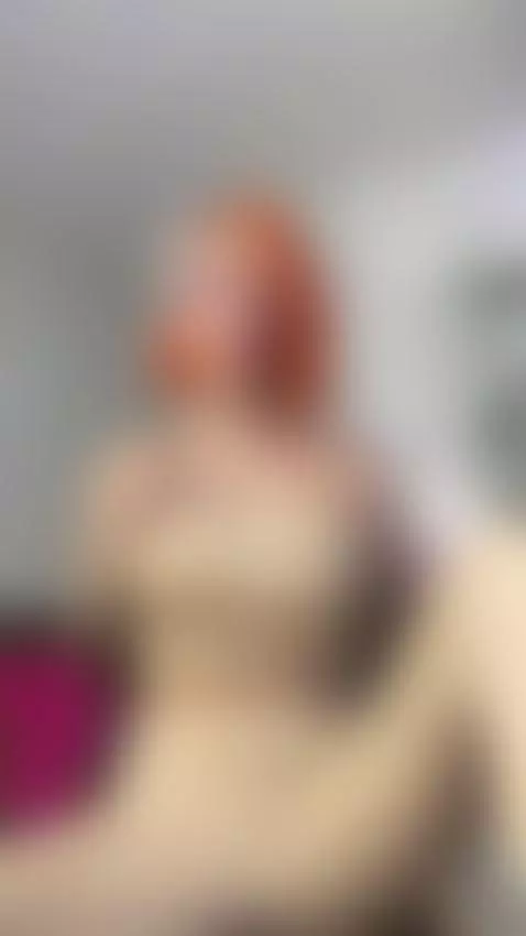 Happy and horny friday 🥵💦🔥 by kandygirl-023