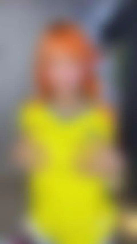 Colombia 💋🥳 by kandygirl-023