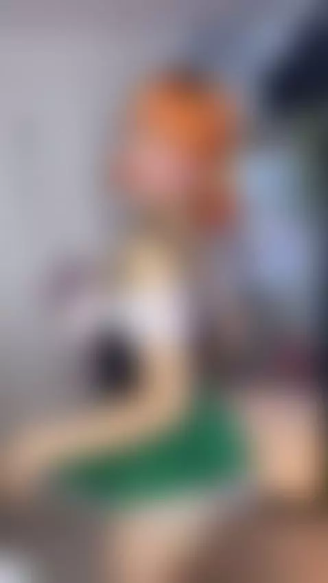 Sunday for fuck so hard and squirt a lot 🥵💦🔥 by kandygirl-023