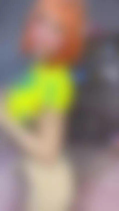 Happy and so horny friday for y'all 🔥🥵 by kandygirl-023
