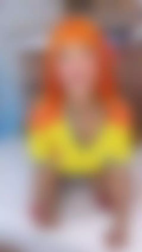 your sexy soccer girl 🔥🥵 by kandygirl-023