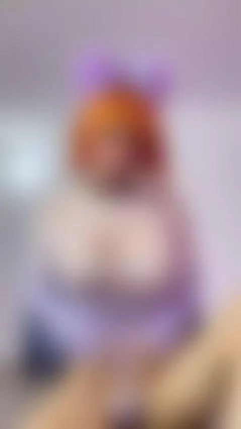 Come to enjoy and fuck my prettu amd wet pussy 🤤 by kandygirl-023