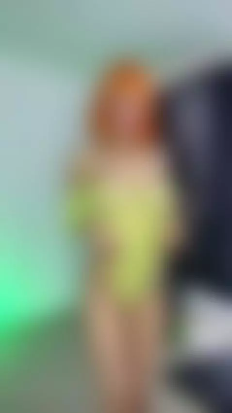 Come to eat me and fuck me so hard 🔥🥵 by kandygirl-023