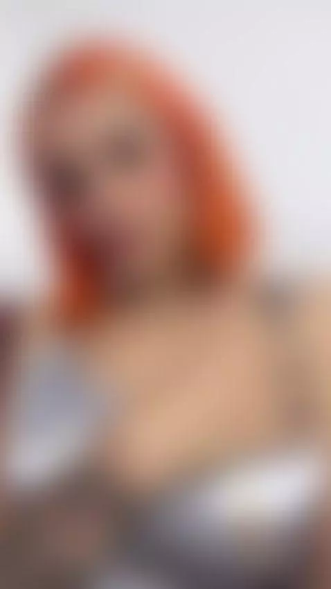 Kandy being a sexy girl in pajamas 🧡💝 by kandygirl-023