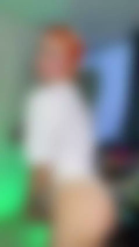 Rip my shirt and play with my big tits 🔥🥵😈 by kandygirl-023