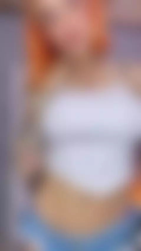 you like mi boobs? 🔥🥵 by kandygirl-023
